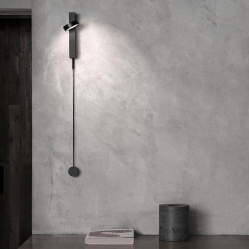 ANMIEPY Wall Lights