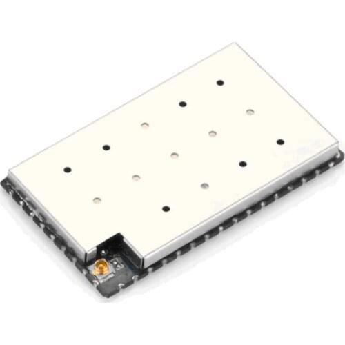 AR9331 Open Source OpenWrt Linux WiFi IoT Module
