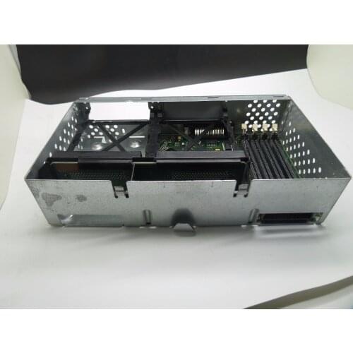 Used Original mother board For hp laserjet 4250 mother board