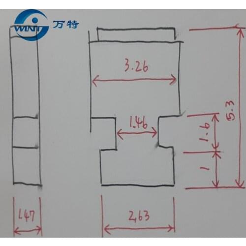 Free shipping Embroidered metal letters and numbers for various expiry date printing machine