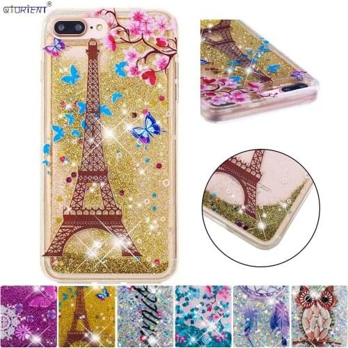 CUSORIENT IPhone 8