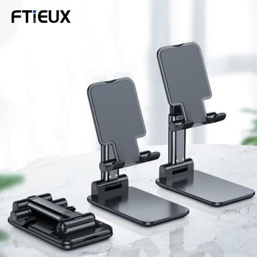 Аксессуары для планшетов FTIEUX China At AliExpress