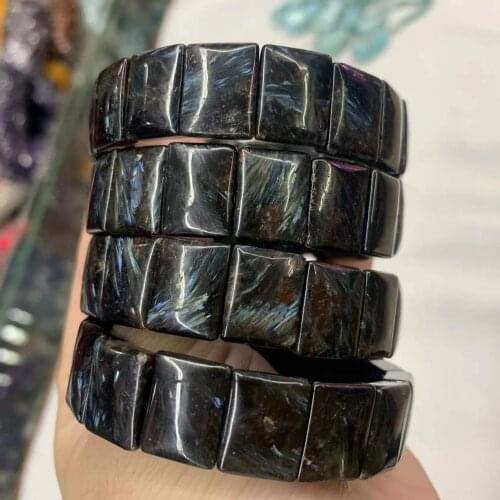 Furiosa Wrist Bracelets