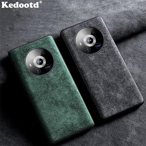 Kedootd Huawei P20 Phone Cases