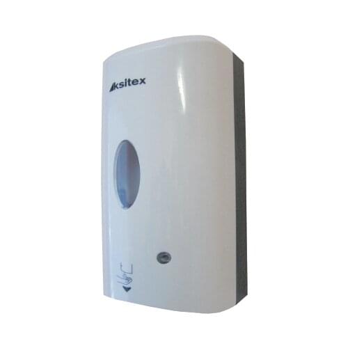 Ksitex Bathroom Products