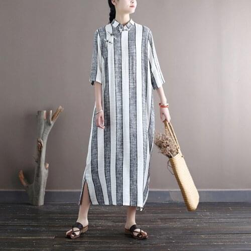 Womens Casual Dresses NINI WONDERLAND China