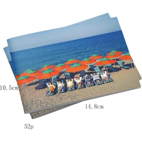 New KPOP Bangtan Boys New Album BUTTER Album Mini Photo Book Postcard Photo Book Collection Photocard Poster