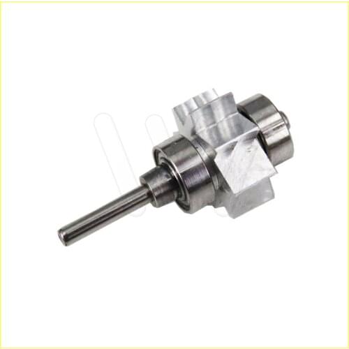 Turbine/Cartridge for TOSI TX-164 Dental High Speed Handpiece LED torque head TU Ceramic