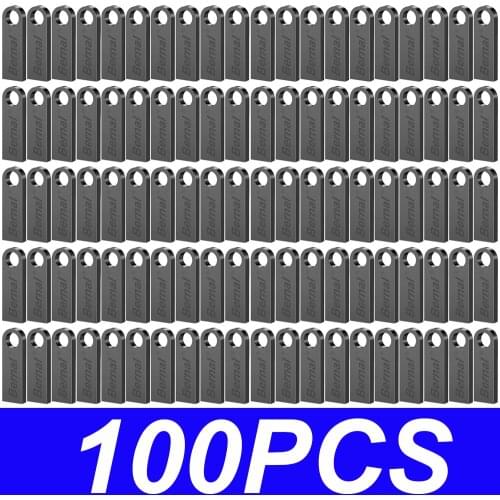 100PCS/lot Free Laser LOGO Business For bidding Wholesale USB Stick USB FLASH DRIVE 32GB 16GB PEN DRIVE 8gb Thumb USB Drive