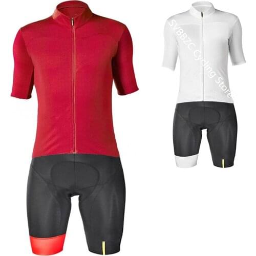 Women Pro Super Speedsuit Cycling Skinsuit Womens Triathlon suit Sports Clothing Cycling Clothing Set Ropa De Ciclismo Maillot