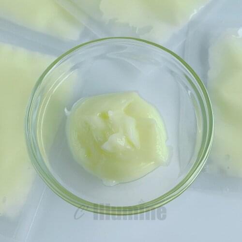 10pcs*15ml Radical Resveratrol Essence Mask Antioxidant Repair Skin Elasticity Skin Care Mask Gel