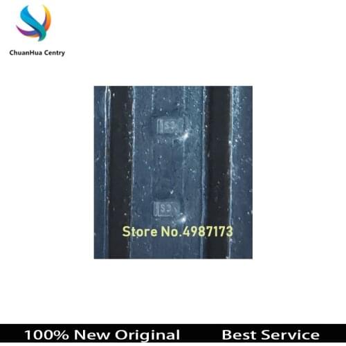 50 pcs/lot 100% Original BAT30F4 In Stock Newest BAT30 BAT30F4 Bigger Discount for the more quantity