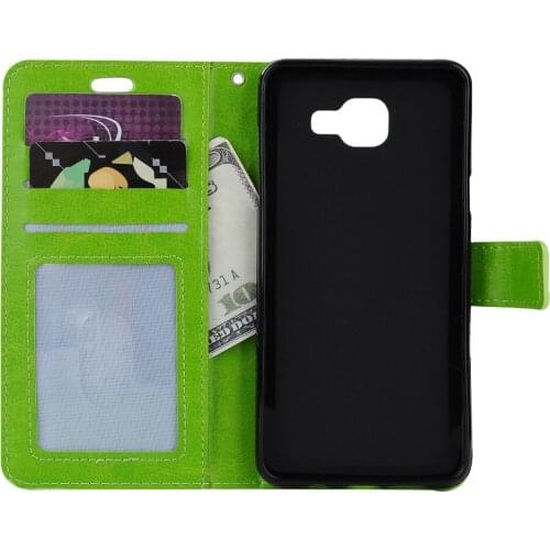 Чехлы для телефонов Samsung Galaxy J5 Blandy China At AliExpress