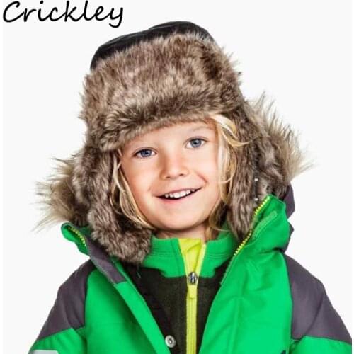 Crickley Accessories For Newborns