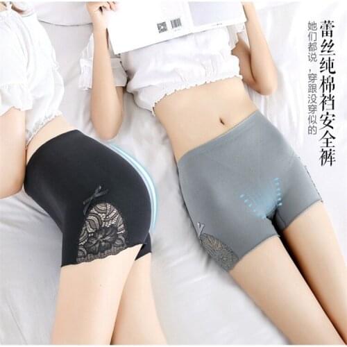 Туристические шорты Davidartlife China At AliExpress