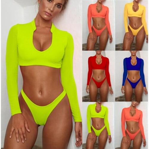 Купальники-стринги DIVGGSW China At AliExpress