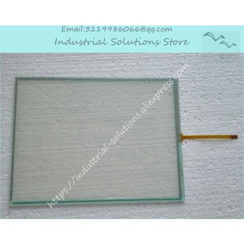 TP-366851 TP-3668S1 New Touch Glass Panel