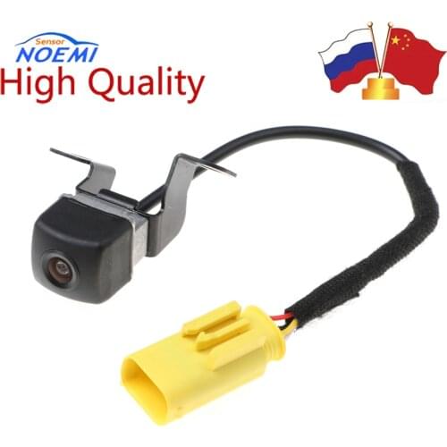 YAOPEI REAR VIEW BACK UP CAMERA OEM 95760-2P600 957602P600 For Kia Sorento 2014-2015