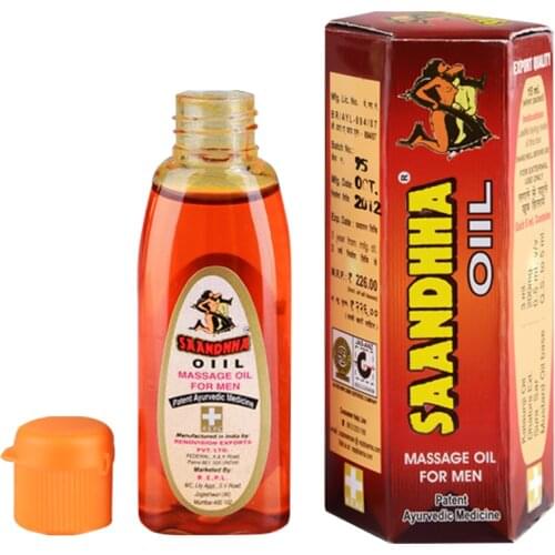 15ml Men Powerful Adult Sex Products Male Massage Oil Penis Enhancement Increase Enlargement Sex Penis Energy Lubricants