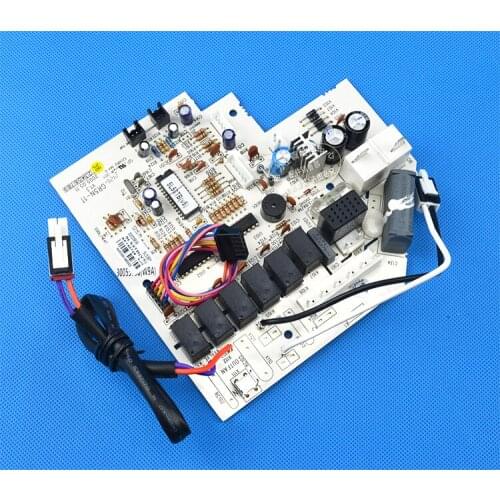 New and original Main board 300558381 5L53BY