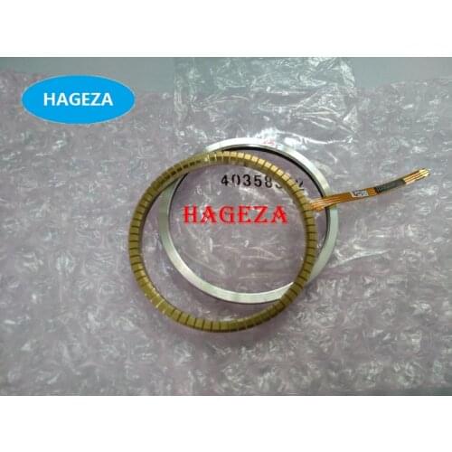 New Original 120-300 motor For sigma 120-300mm motor SLR camera lens replacement Repair parts