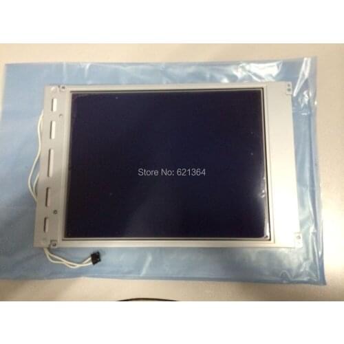 Brand new LM64183P professional lcd sales for industrial screen