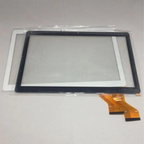 New touch screen For ASCTP-101002 MTCTP-101419 jc-17001002 10.1" tablet Touch panel Digitizer Glass Sensor Replacement