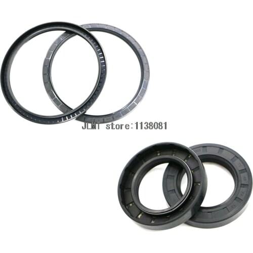 Oil seal mm 16* 8 40 16 47 23 24 4 7 25 10 5 17 26 6