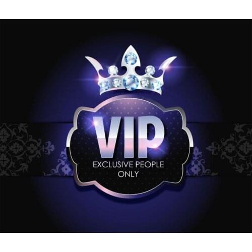 Q12 Waterproof Kids Smart Watch SOS Antil-lost Smartwatch For DropShipper