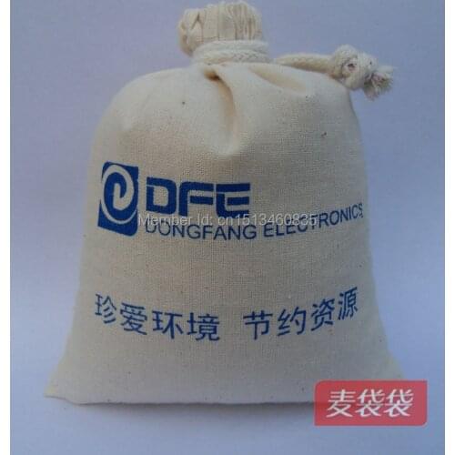 100pcs/lot CBRL jute bags, jute pouch, flax pouch for toiletry/jewelry/Iphone 5c,Various colors,size customized,wholesale