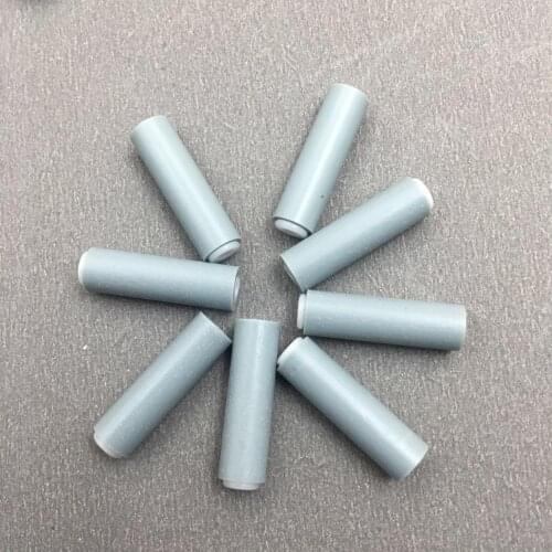 20PCS Mutoh RJ-900X RJ-901C VJ1204VJ1304 VJ1604 RJ 900 900C 900X VJ 1604 printer pinch roller wheel rubber paper pressure roller