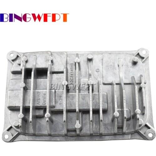 2229000806 2229004505 For Mercedes LED A2229006905 Headlight Control Unit Module 2059004230 2059004330 2059005110 2059006905