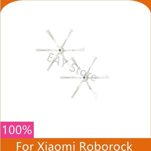 Accalia Safety And Security Products