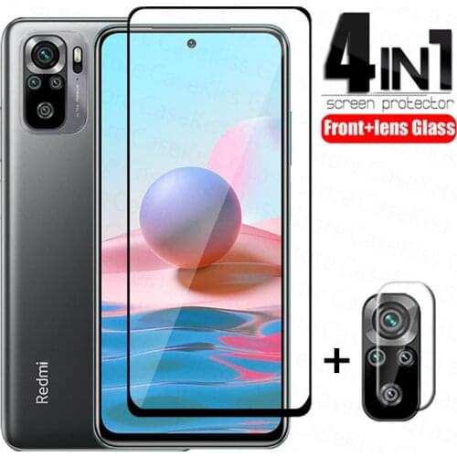 Защитные пленки для Xiaomi Redmi Note 4 ALANGDUO China At AliExpress