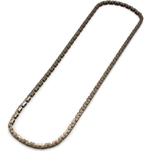 Cam Timing Chain For Yamaha YFM700 Grizzly KODIAK Wolverine 700 EPS Hunter Limited Special Edition 2MB-E2190-00