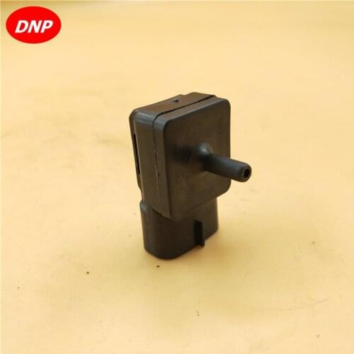DNP Air Intake Manifold Pressure Sensor fit for Toyota ISIS/WISH 89420-68010 100798-7260 8942068010 1007987260