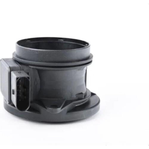 M271 Mass Air Flow Sensor for Mercedes-Benz W211 E200 E220 E240 E280 E300 E320 E350 E270 E400 E420 E500 A2710940248