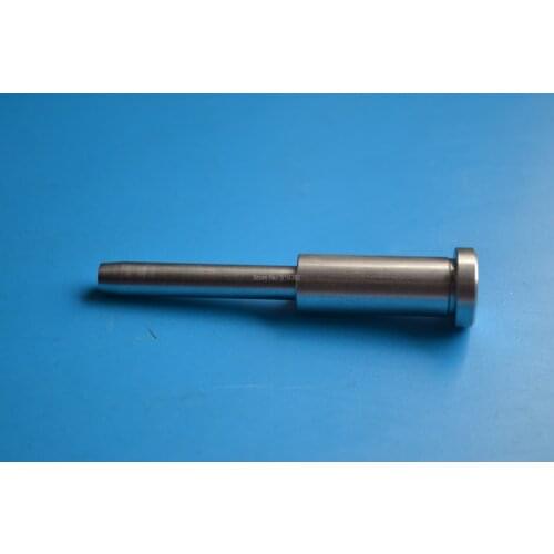EDM Pipe Guide d=0.3-3.0mm, Drill Guide - type C, O.D. 12*16*100L Drill Guide for AGIE CHARMILLES EDM Drilling Machine