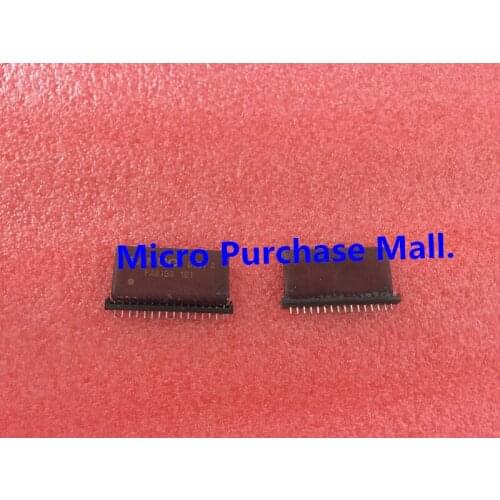 FA8139 DV31 ZIP Made In JP