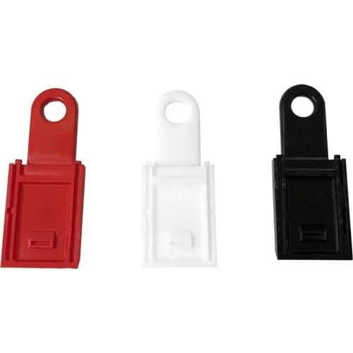 FrSky X-LITE X-Lite Pro Neck Strap Hook for 2.4GHz Radio Spare parts