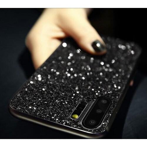 Чехлы для телефонов Samsung Galaxy A9 2018 HERECASE China At AliExpress