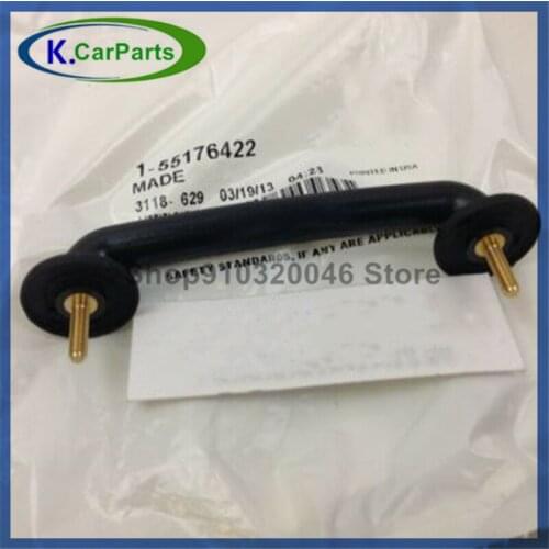 Капоты Karange China At AliExpress