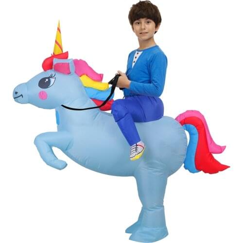 KOOY Halloween Costumes For Kids