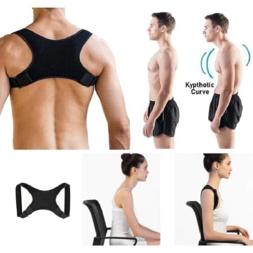 Menhisper Men's Shapewear