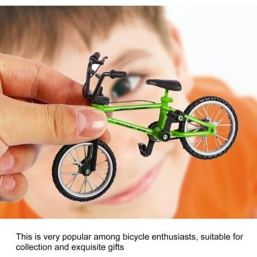 MR.RC Fingerboards (mini Skateboards And Bicycles)