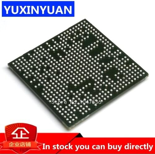 MT5566GQVT-BCAH MT5566GQVT MT5566 MT5560SUHT-BCAH MT5560SUHT MT5560 MT5561PUDT-BCAH MT5561ABGT-BCAH MT5566CQVT-BCAH MT5561GUHT