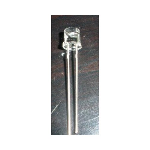 100% NEW Free shipping Sfh203p sfh203 DIP2