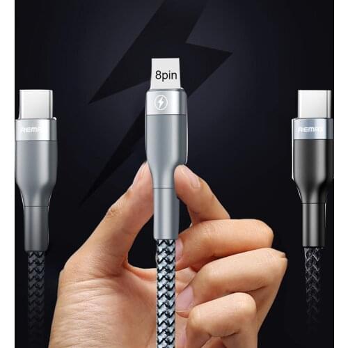 NUIFLASH Smartphones And Accessories