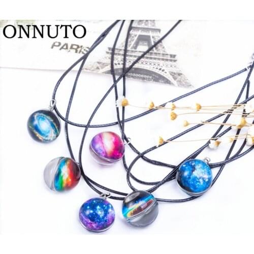 Ювелирные подвески ONNUTO China At AliExpress