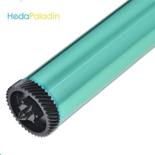 Compatible OPC Drum Replacement for Epson EPL 5700 5800 5900 6200 EPL-6200 LP 1400 1800 for Konica Minolta Page Pro 1350W